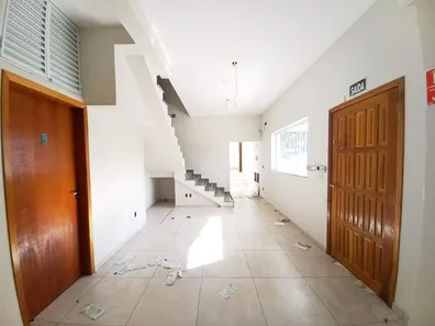 Imóvel Comercial à venda, 324m² no Centro, Limeira