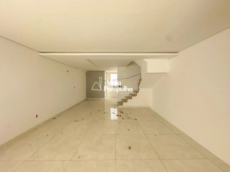 Foto 46