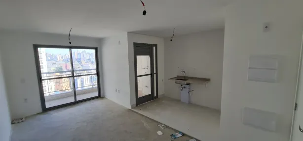 Apartamento com 2 Quartos à venda, 67m² no Consolação, São Paulo