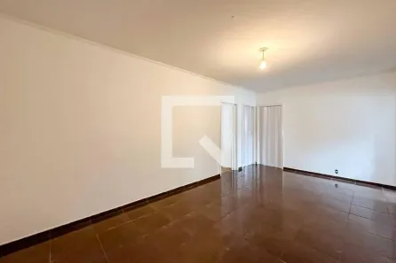 Casa com 5 Quartos à venda, 480m² no Imirim, São Paulo