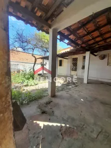 Lote/Terreno à venda, 206m² no Jardim Guanabara II, Rio Claro