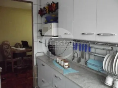 Apartamento com 2 Quartos à venda, 54m² no Vila Prudente, São Paulo