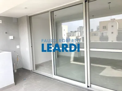 Apartamento com 2 Quartos à venda, 92m² no Pinheiros, São Paulo