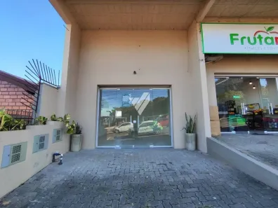 Ponto Comercial para alugar, 32m² no Centro, Gravataí