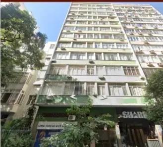 Apartamento com 3 Quartos à venda, 79m² no Copacabana, Rio de Janeiro