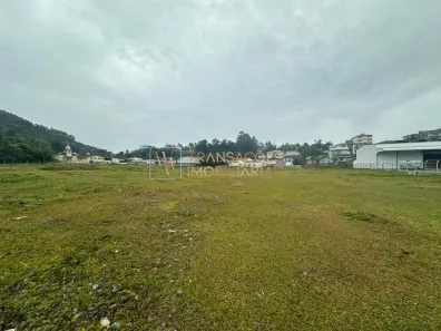 Lote/Terreno à venda, 15000m² no Aririú, Palhoça