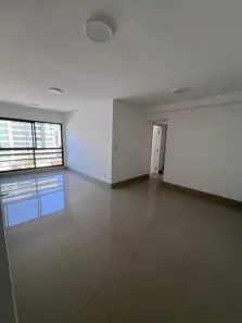 Apartamento com 3 Quartos à venda, 80m² no Atalaia, Aracaju