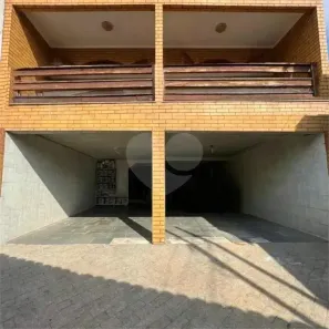 Casa com 4 Quartos à venda, 153m² no Carandiru, São Paulo
