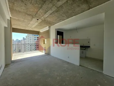 Apartamento com 3 Quartos à venda, 91m² no Jardim das Acácias, São Paulo