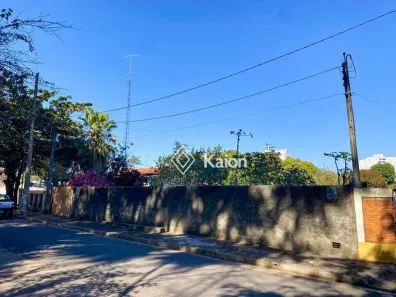 Lote/Terreno à venda, 1500m² no Vila Guido, Itu