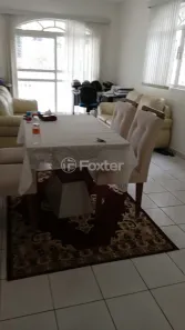 Casa com 5 Quartos à venda, 200m² no Vila Mascote, São Paulo