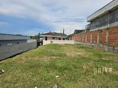 Lote/Terreno à venda, 300m² no Condomínio Terras do Vale, Caçapava