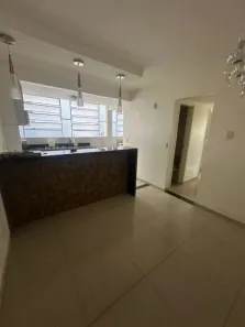 Apartamento com 2 Quartos à venda, 75m² no Setor Oeste, Goiânia