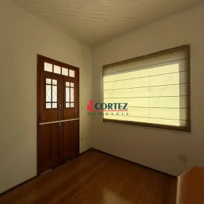 Casa com 3 Quartos à venda, 250m² no Zona Central, Rio Claro