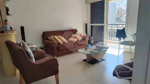 Apartamento com 3 Quartos à venda, 95m² no Vila Augusta, Guarulhos