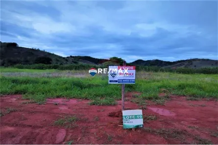 Lote/Terreno à venda, 900m² no Centro, Ipanema
