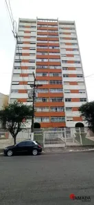 Apartamento com 3 Quartos à venda, 300m² no Tatuapé, São Paulo