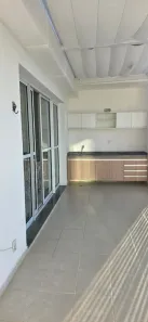 Apartamento com 4 Quartos à venda, 110m² no Imbuí, Salvador