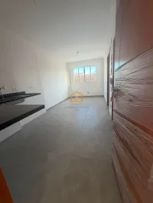 Apartamento com 1 Quarto à venda, 50m² no Macuco, Santos