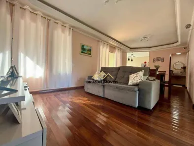 Fazenda/Sítio com 3 Quartos à venda, 310m² no Guacuri, Itupeva