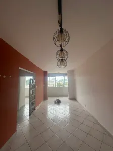 Apartamento com 1 Quarto à venda, 70m² no Centro, Itanhaém