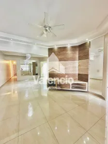 Casa com 3 Quartos à venda, 134m² no Parque São Jerônimo, Americana