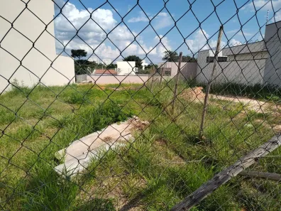 Lote/Terreno à venda, 200m² no Jardim Ibirapuera, Campinas