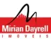 Miniatura da foto de Mirian Dayrell Imóveis Locação