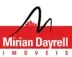 Miniatura da foto de Mirian Dayrell Imóveis Locação
