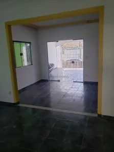 Casa com 4 Quartos à venda, 540m² no Morada do Ouro, Cuiabá
