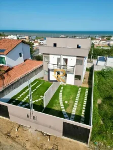 Casa com 4 Quartos à venda, 210m² no São Francisco, Serra