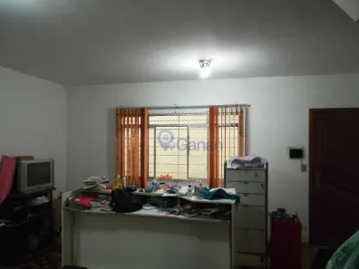 Casa de Condomínio com 2 Quartos à venda, 80m² no Saúde, São Paulo