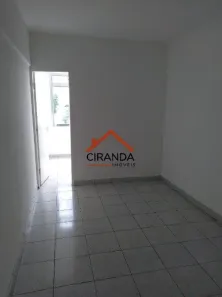 Apartamento com 1 Quarto à venda, 26m² no Vila Buarque, São Paulo