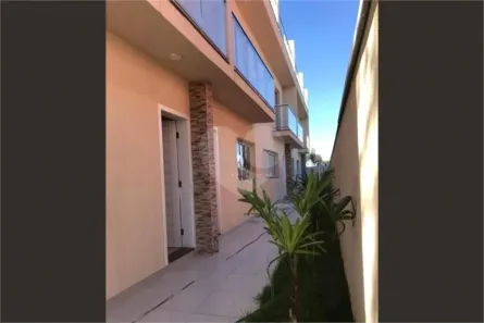 Casa de Condomínio com 3 Quartos à venda, 230m² no Vila Formosa, São Paulo