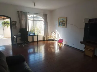 Casa com 3 Quartos à venda, 224m² no Jardim Jabaquara, São Paulo