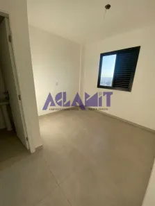 Apartamento com 1 Quarto à venda, 29m² no Vila Alpina, São Paulo