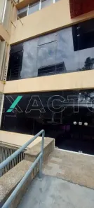 Ponto Comercial à venda, 427m² no Botafogo, Campinas