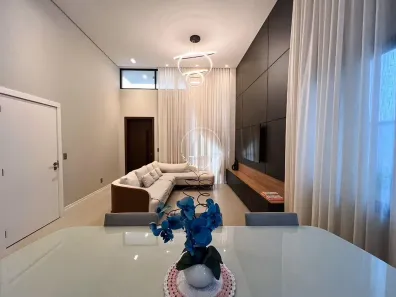 Casa com 3 Quartos à venda, 165m² no Pedra Branca, Palhoça