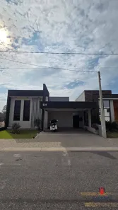 Casa com 3 Quartos à venda, 175m² no Loteamento Residencial Pérola do Vale, Tremembé