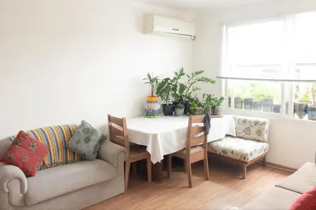 Apartamento com 2 Quartos à venda, 80m² no Cristal, Porto Alegre