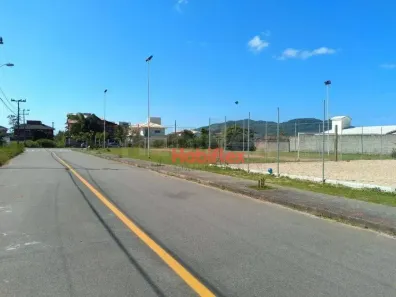 Lote/Terreno à venda, 779m² no Campeche, Florianópolis