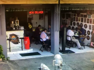 Imóvel Comercial à venda, 70m² no Chácara Santo Antônio (Zona Leste), São Paulo