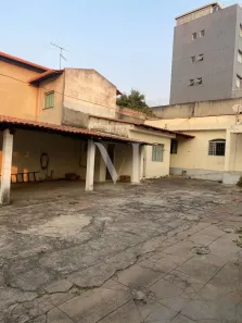 Casa com 4 Quartos à venda, 100m² no Novo Eldorado, Contagem
