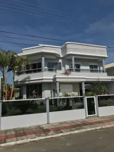 Casa com 4 Quartos à venda, 307m² no Ingleses do Rio Vermelho, Florianópolis