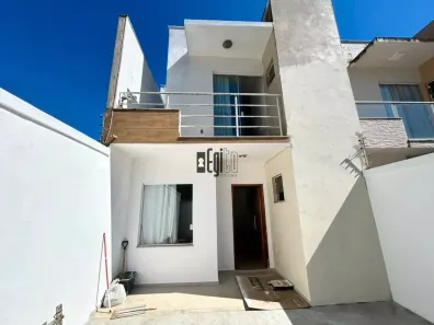 Casa com 3 Quartos à venda, 140m² no São Pedro, Juiz de Fora
