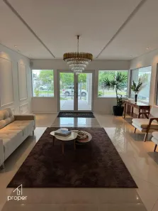 Apartamento com 3 Quartos à venda, 127m² no Três Vendas, Pelotas