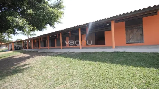com 2 Quartos à venda, 33000000m² no Centro, Porto Feliz