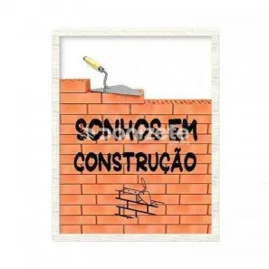 Apartamento com 3 Quartos à venda, 88m² no Vila Pires, Santo André