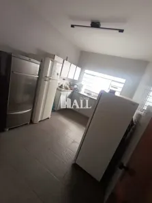 Casa com 4 Quartos à venda, 308m² no Vila Ercília, São José do Rio Preto