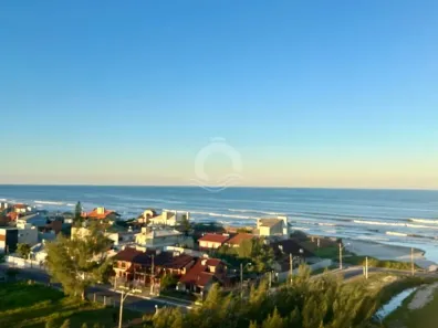 Apartamento com 3 Quartos à venda, 72m² no Zona Nova, Capão da Canoa